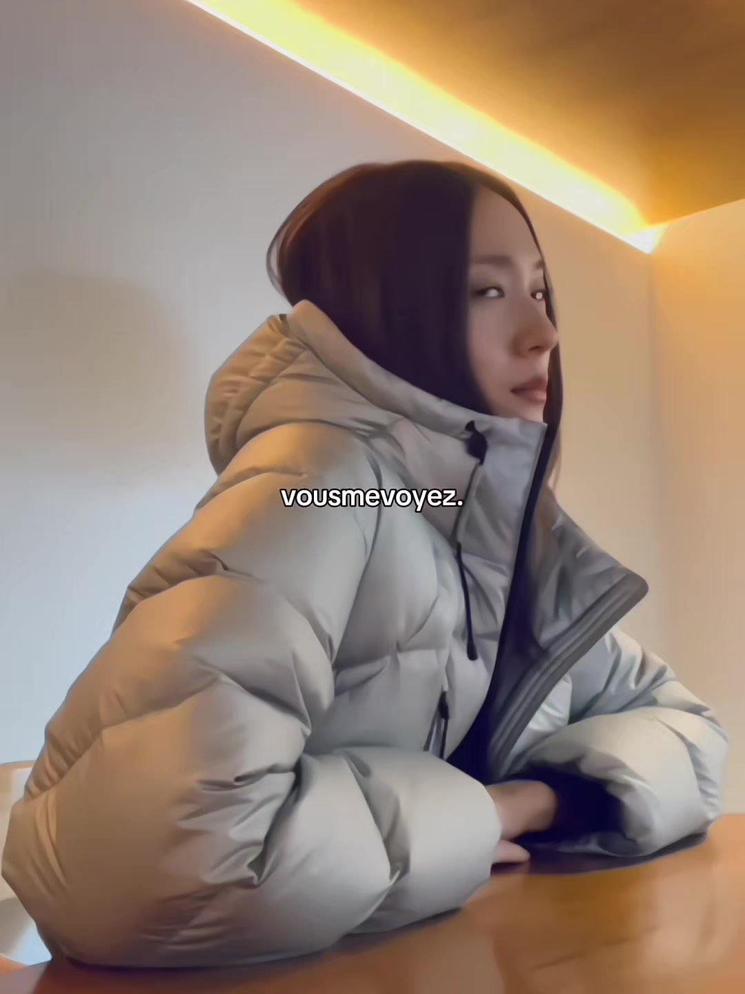 @Catchmyeye