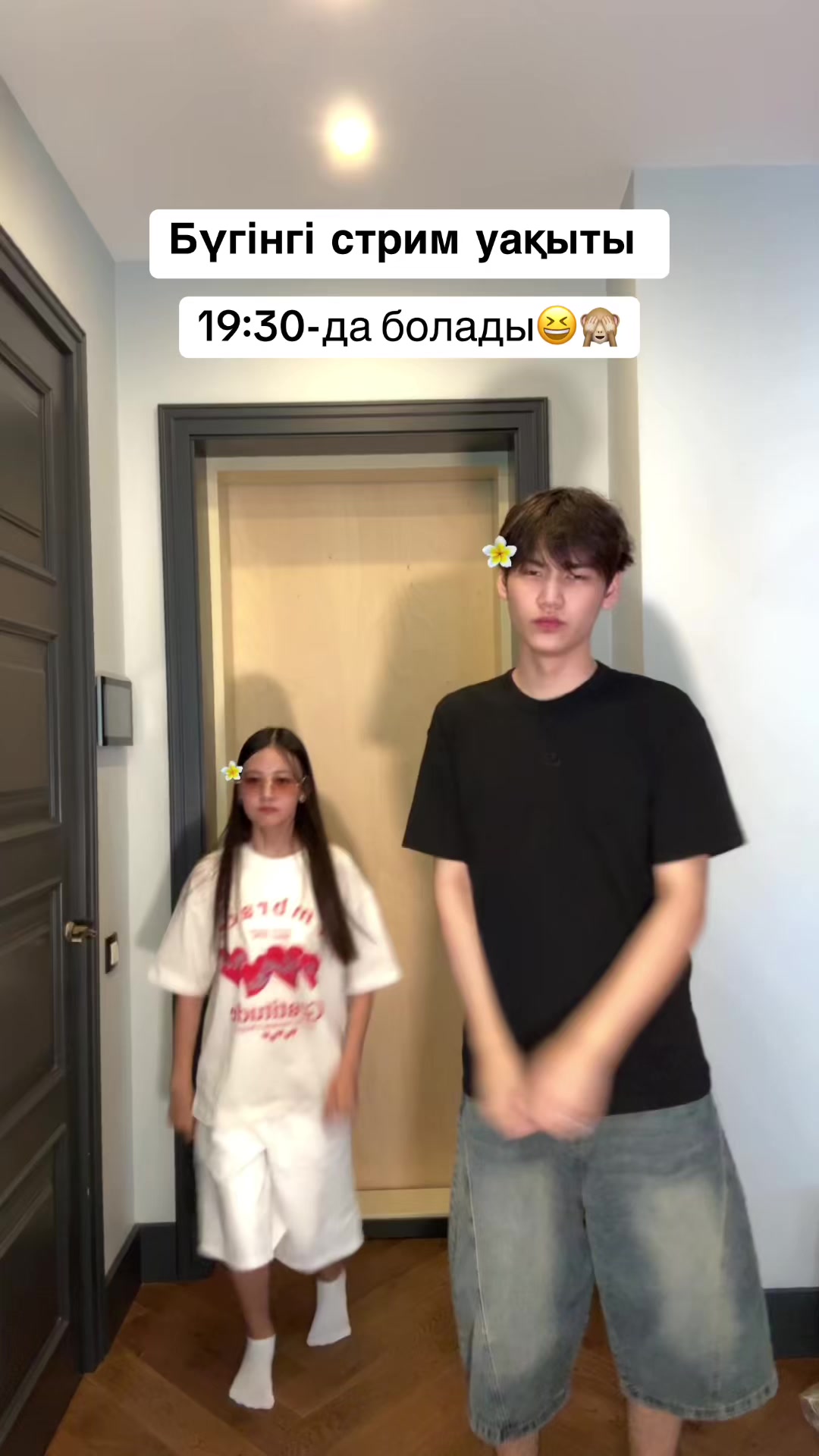 @gazhaiyp
