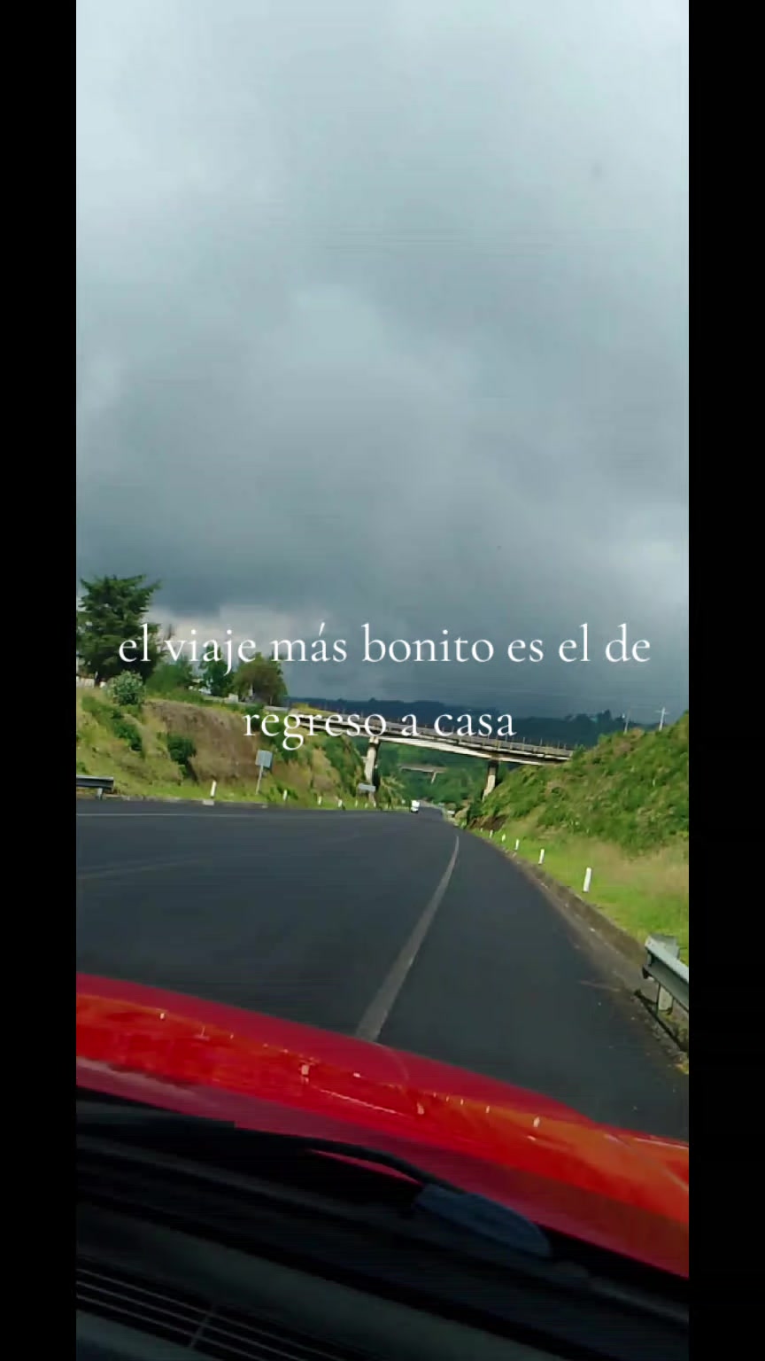 @Andi Romero