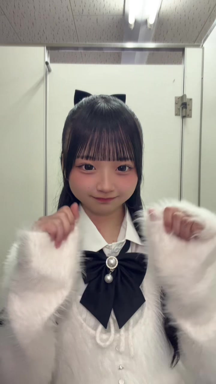 @赤堀ななせ