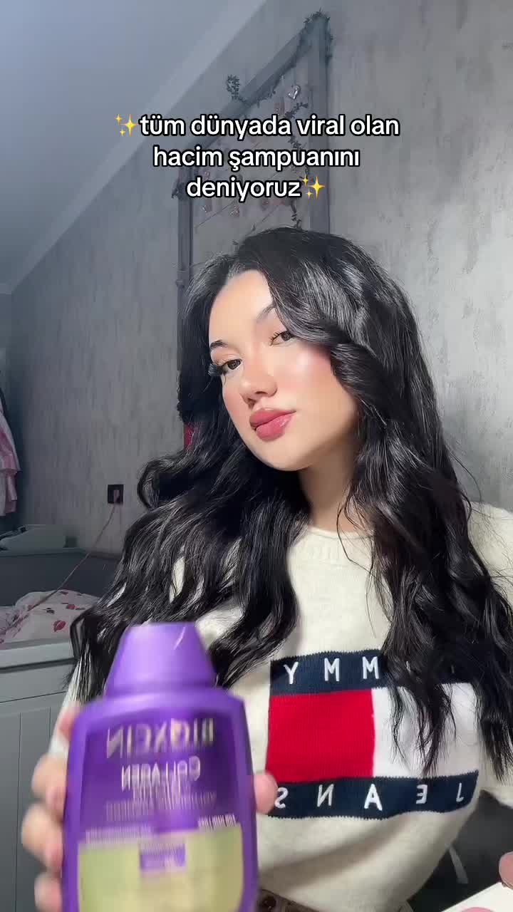 @Melisa Arslan