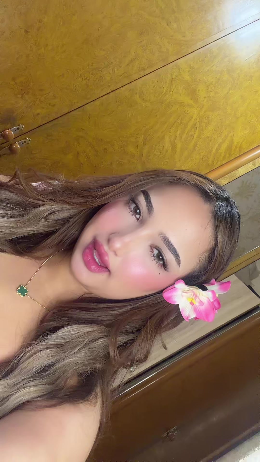 @aya_essemlalii_