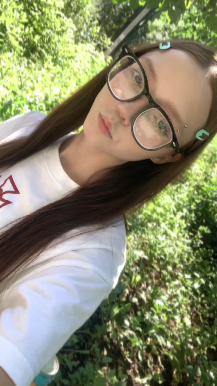 @Anika Koshkina