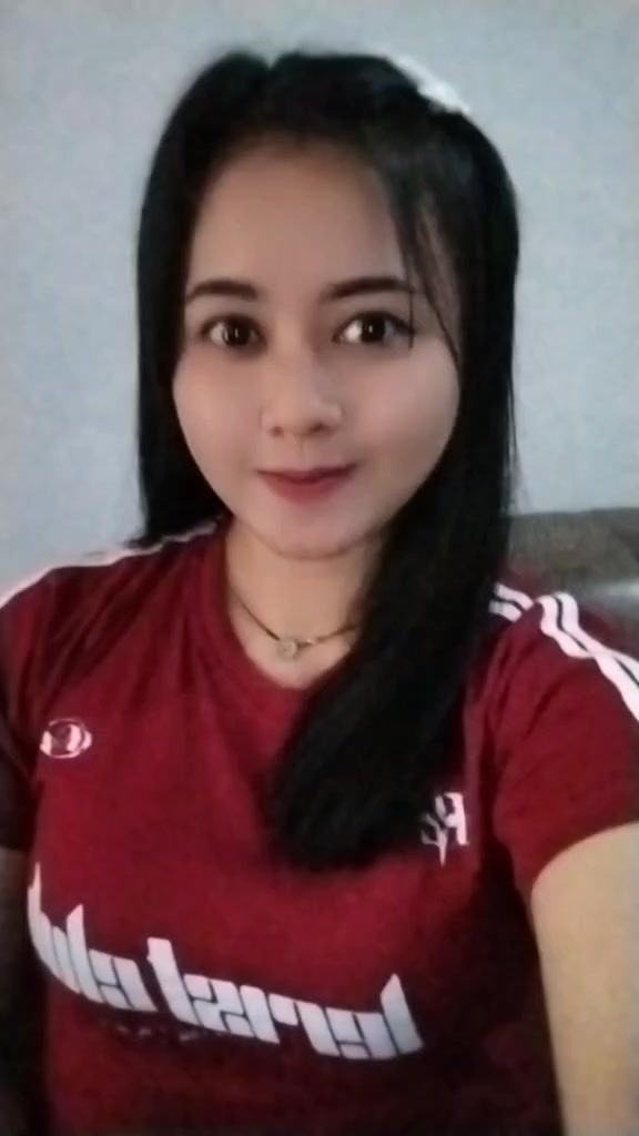 @🌹Neng Neni