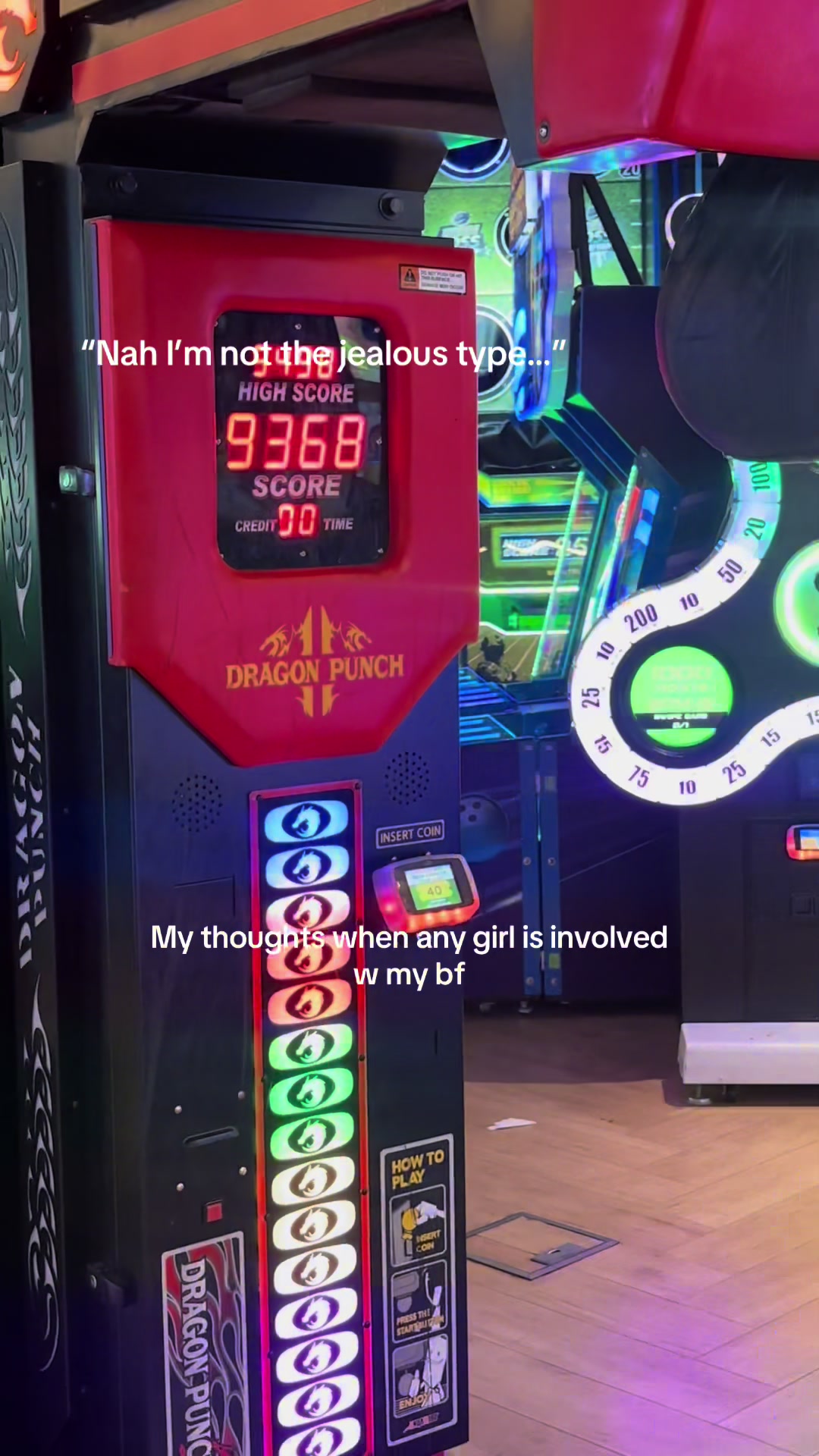 @Jen