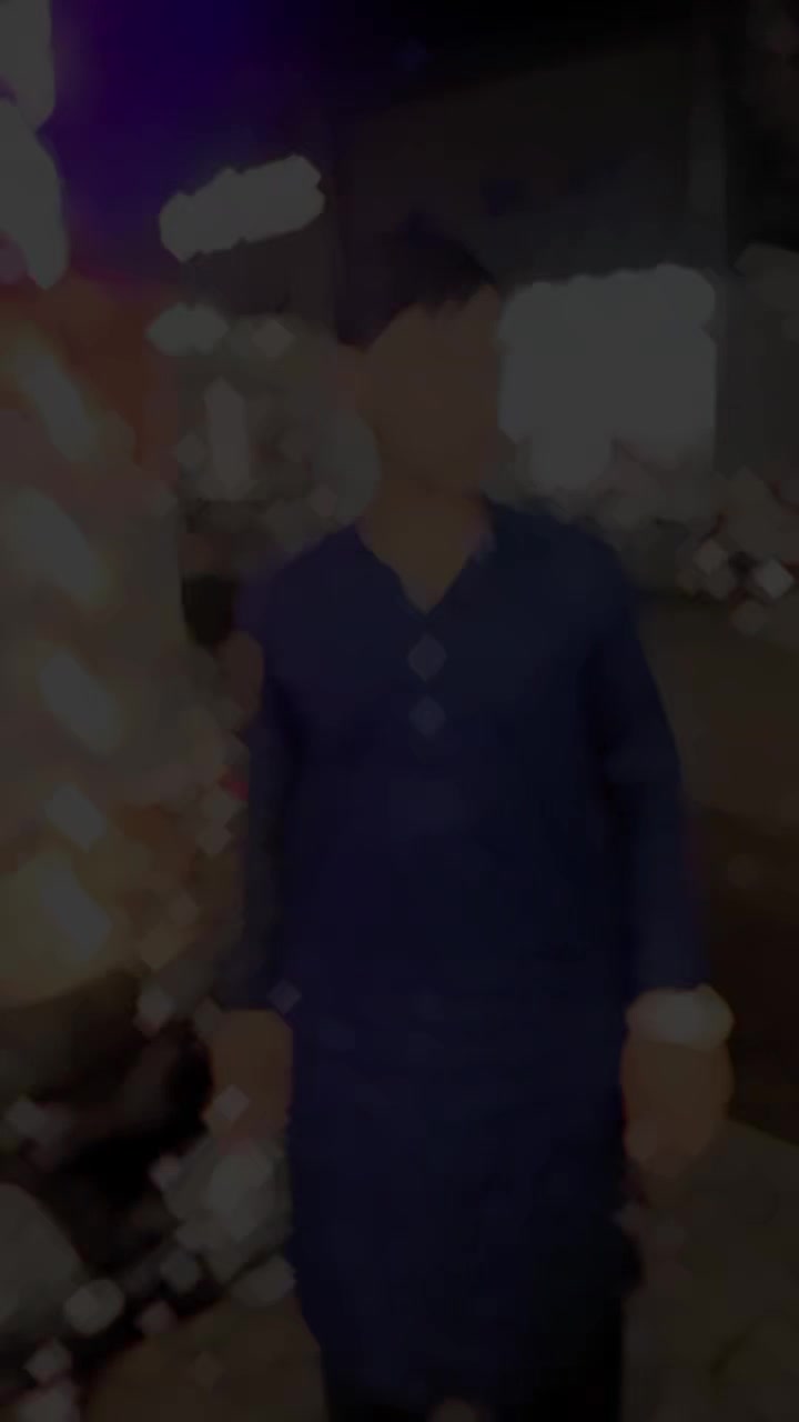 @ᴵᵗˢ᭄𒆜Abdullah࿐