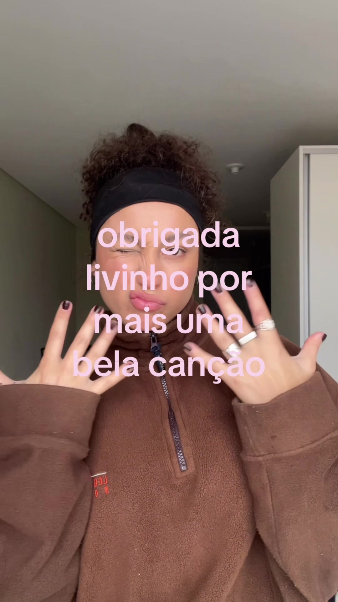 @sara franco