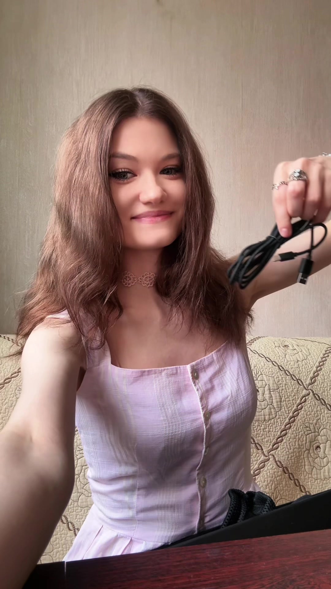 @Twitch - irisha_koshka