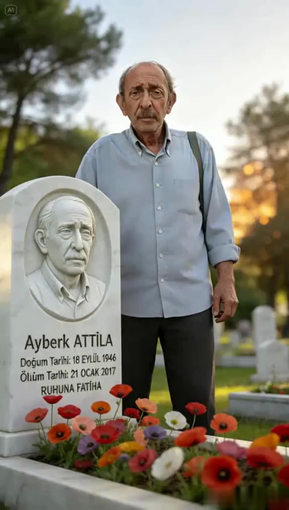 @Nurcan Eryigit