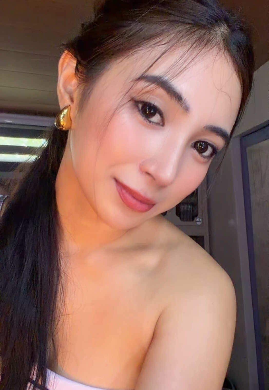 @Beben ˖ ࣪ 𖥔 ࣪ ᥫ᭡