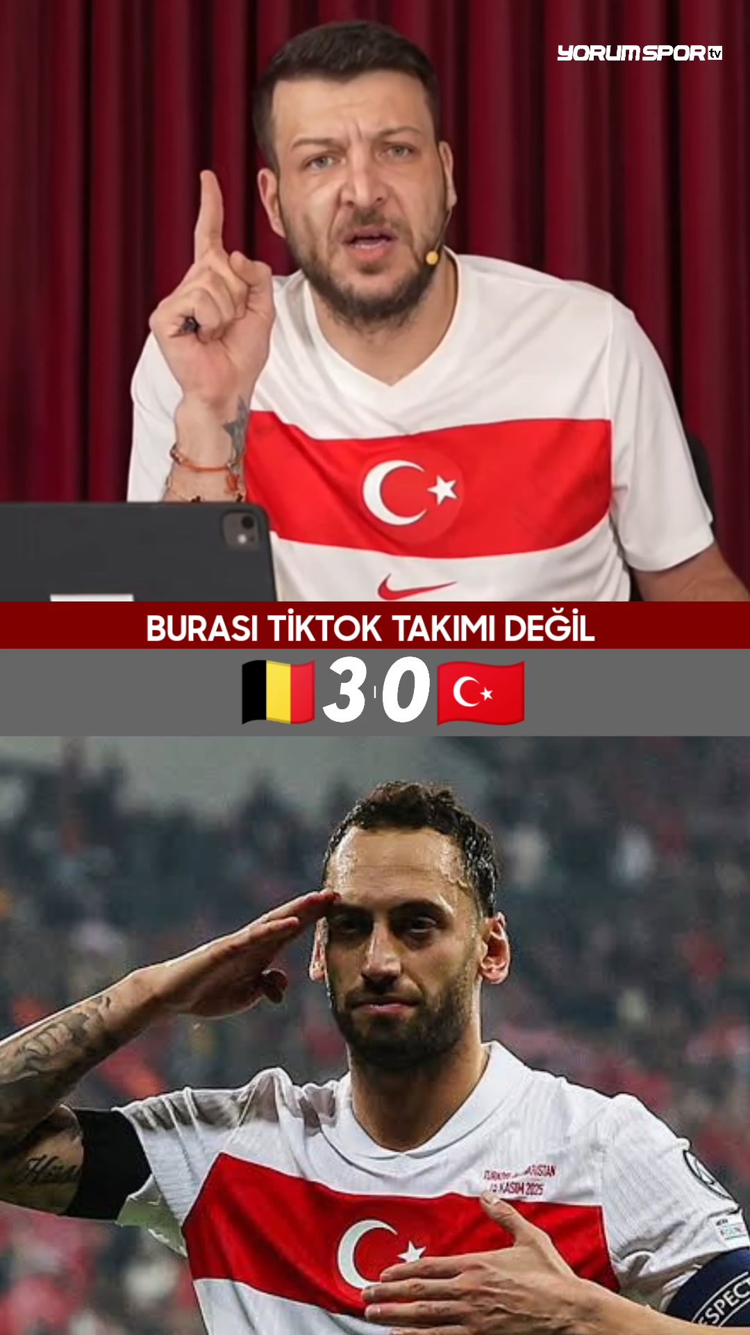 @yorumsportv