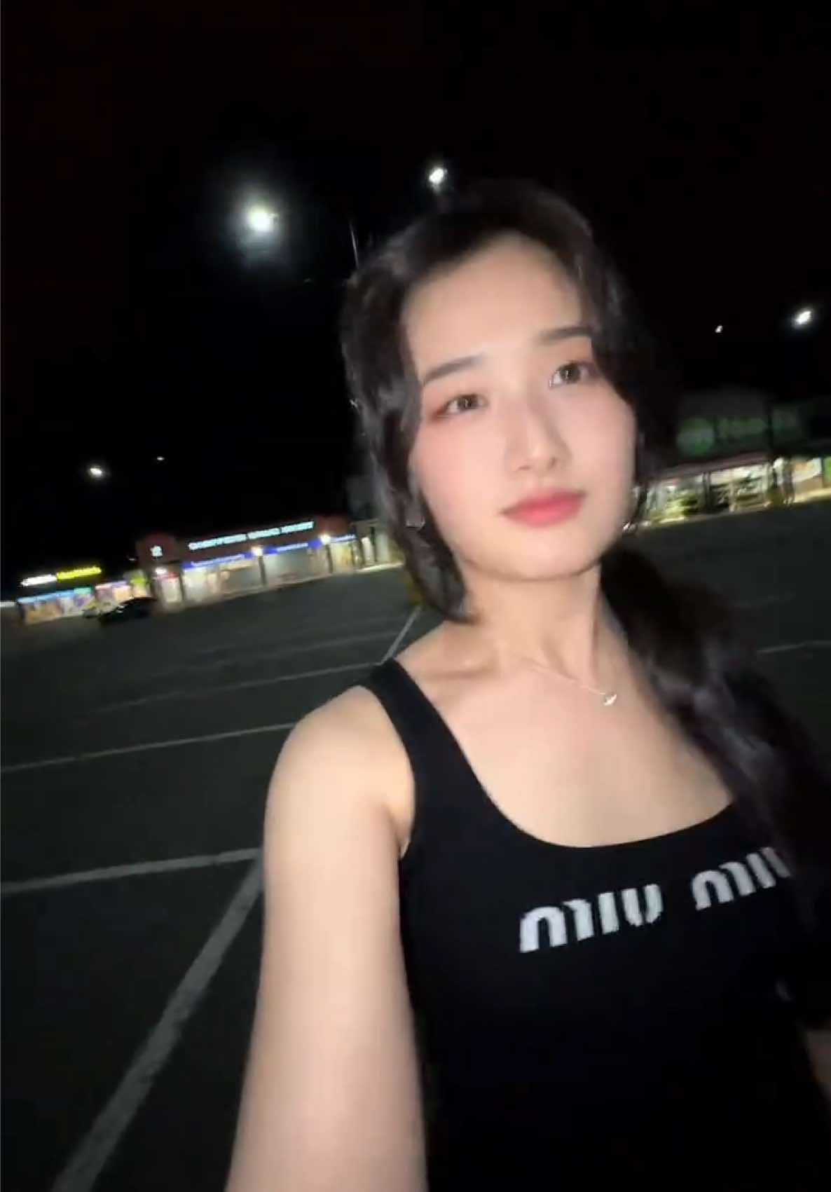@sabrina