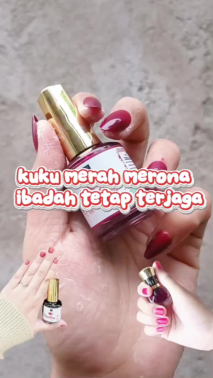 @mustikabeautyshop