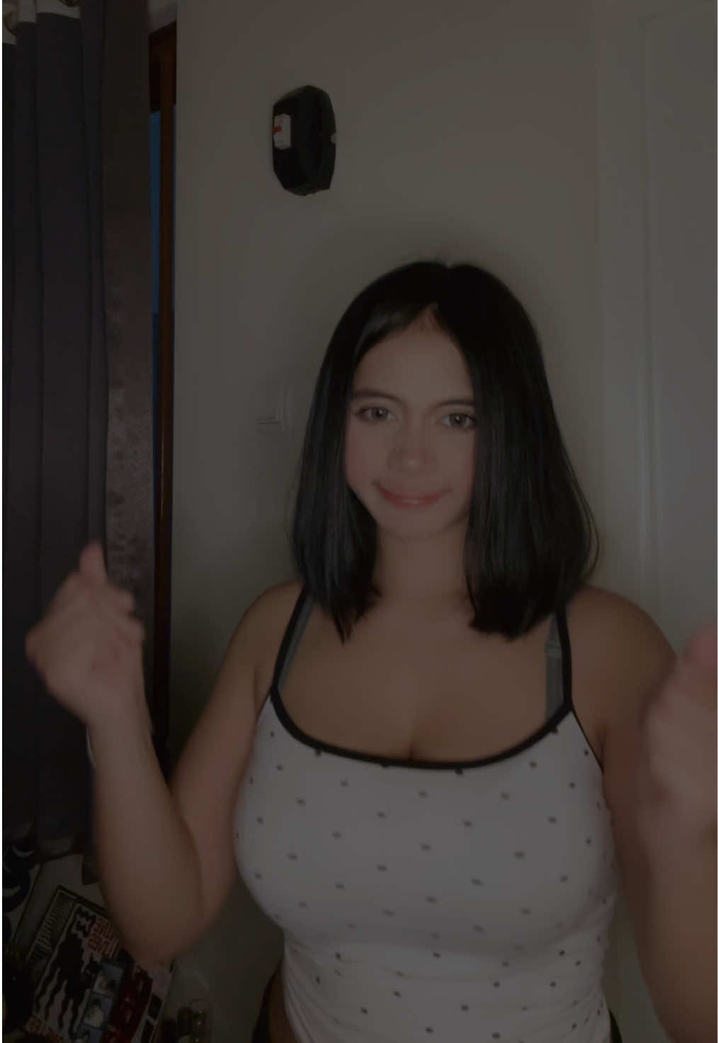 @niccoorrobin