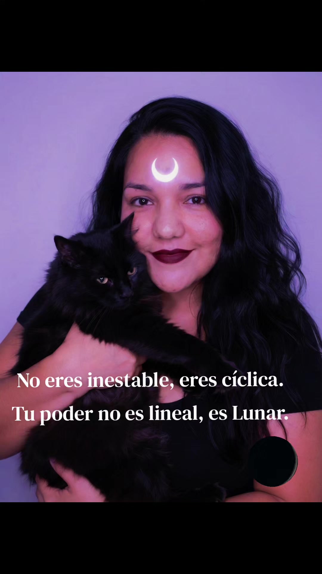 @Nati Curvi 💜