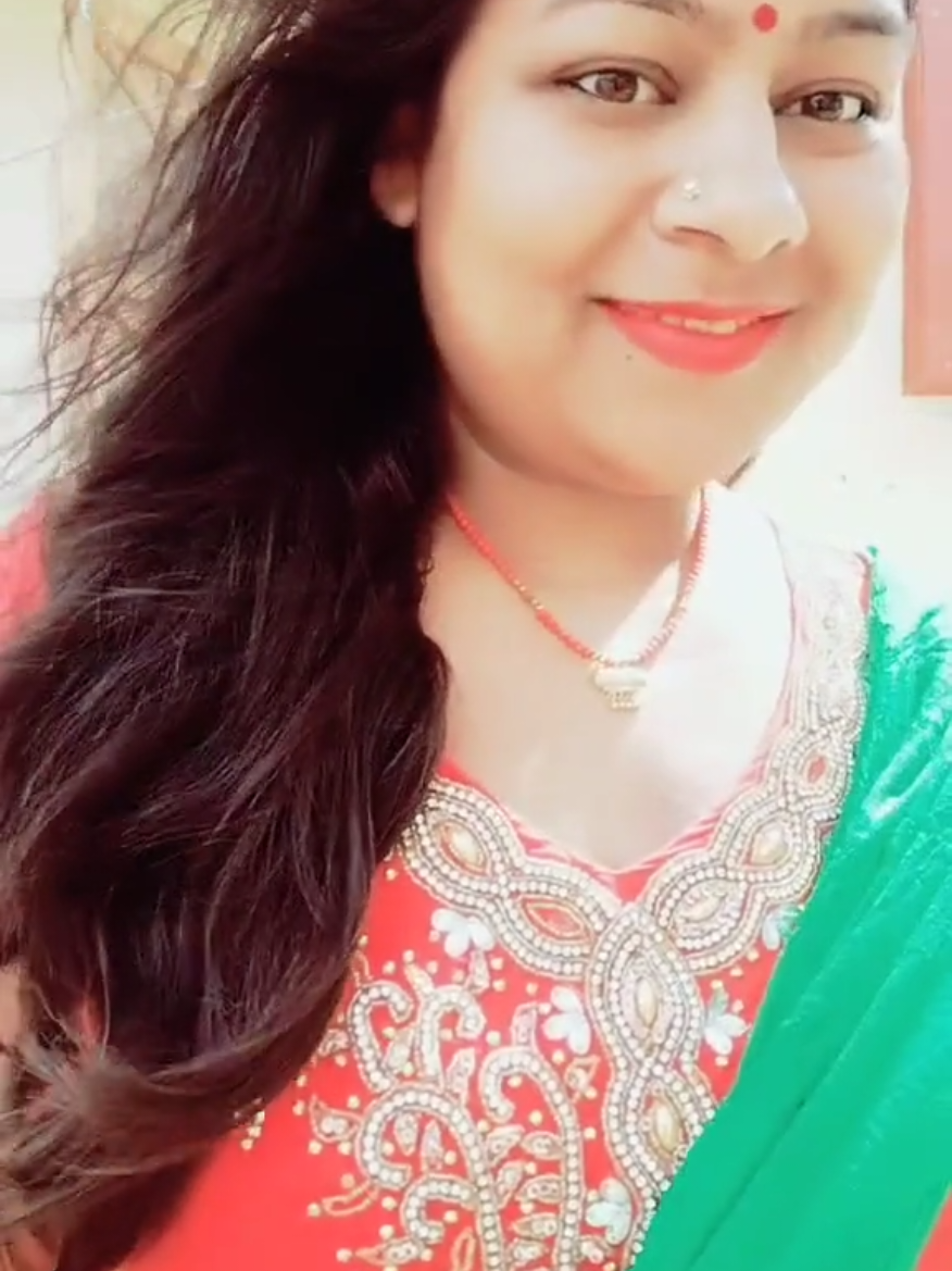 @Nitu.Gupta.164♥️♥️