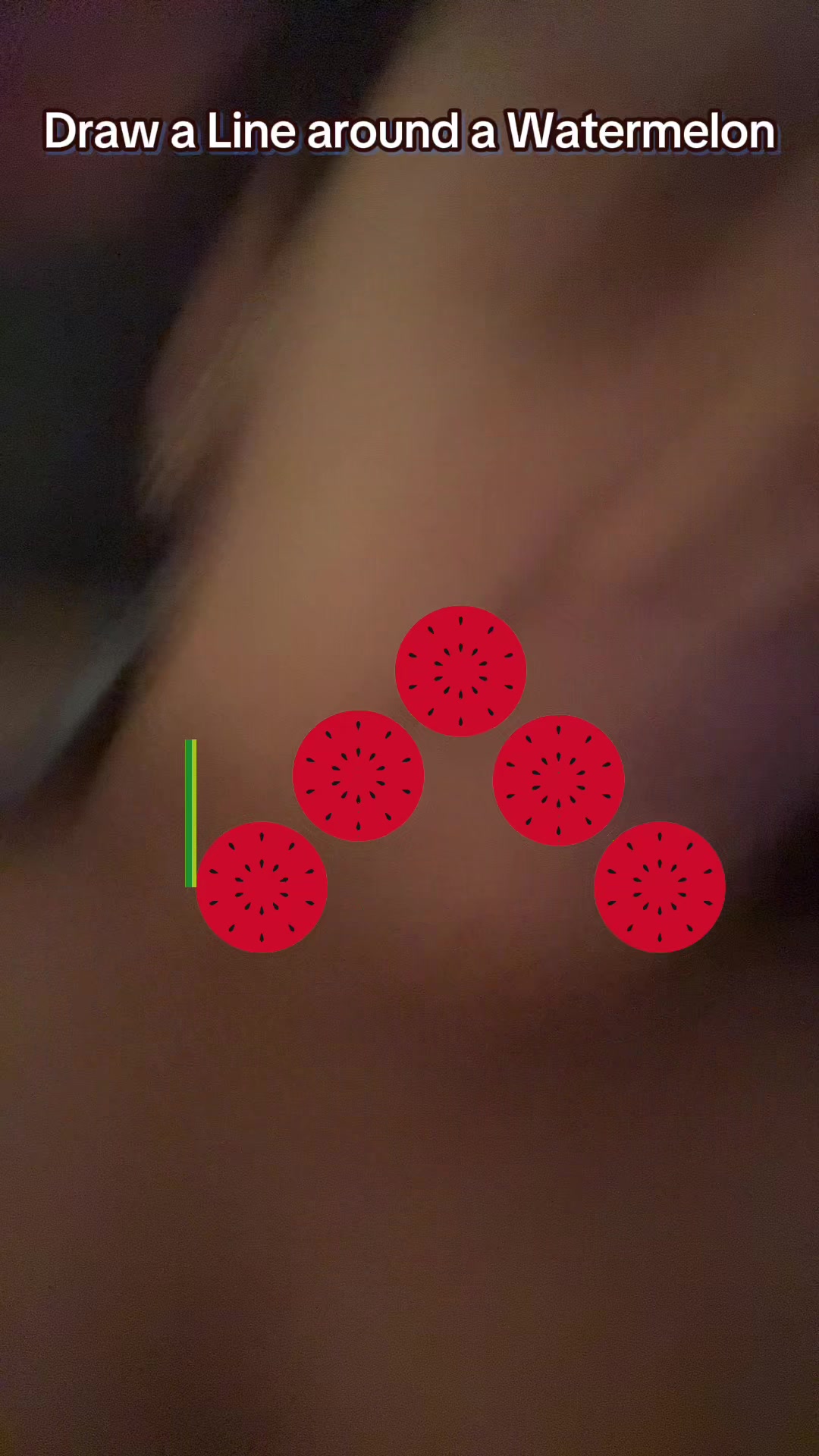 @💋 𝓐𝓲𝓷𝓪 💋