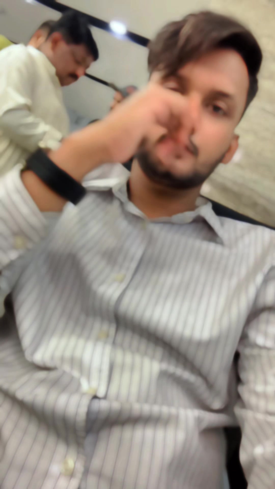 @$@@d Mehboob