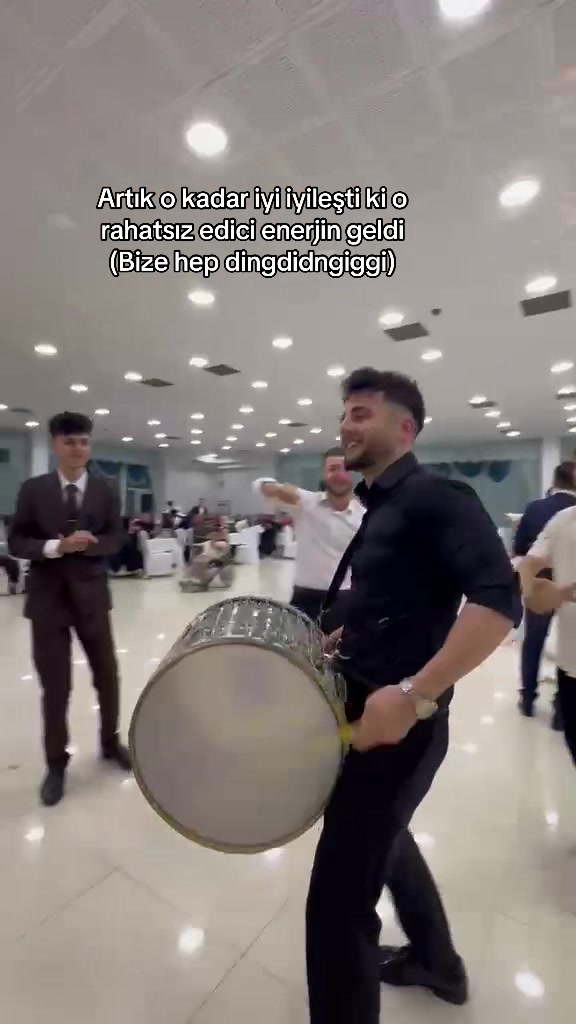 @Demir⛓️