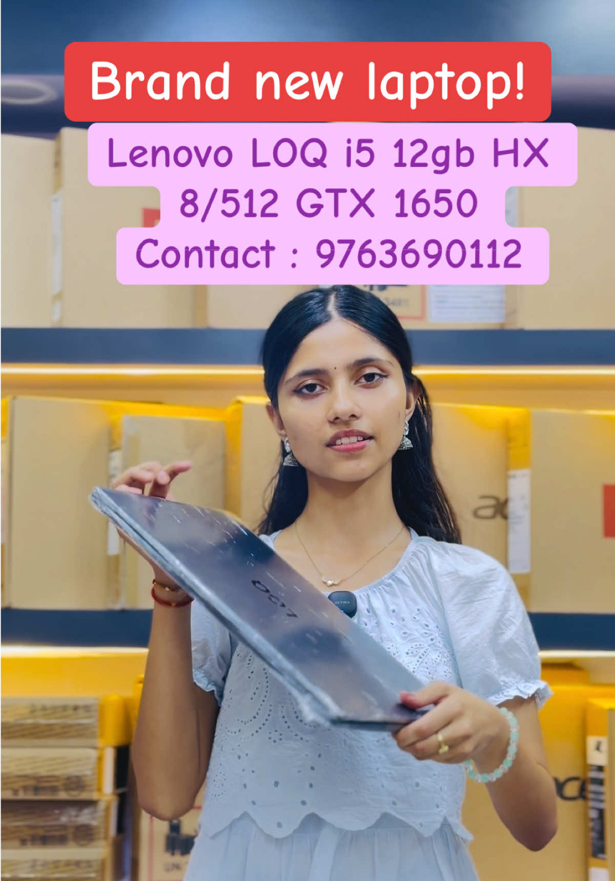 @crazylaptop