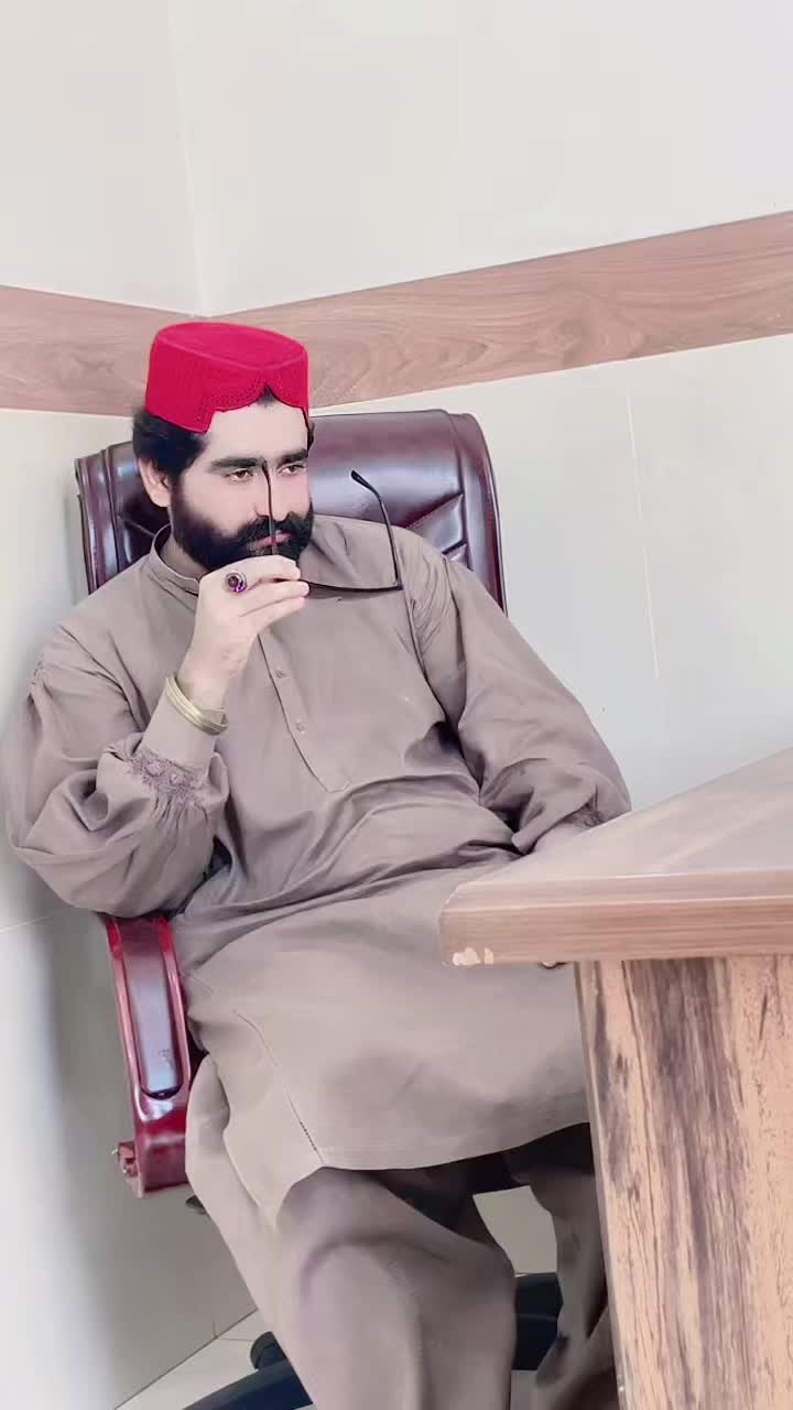 @Rai Saqlain