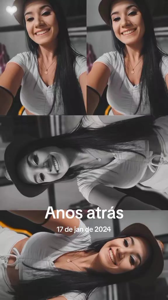 @Ana Souza