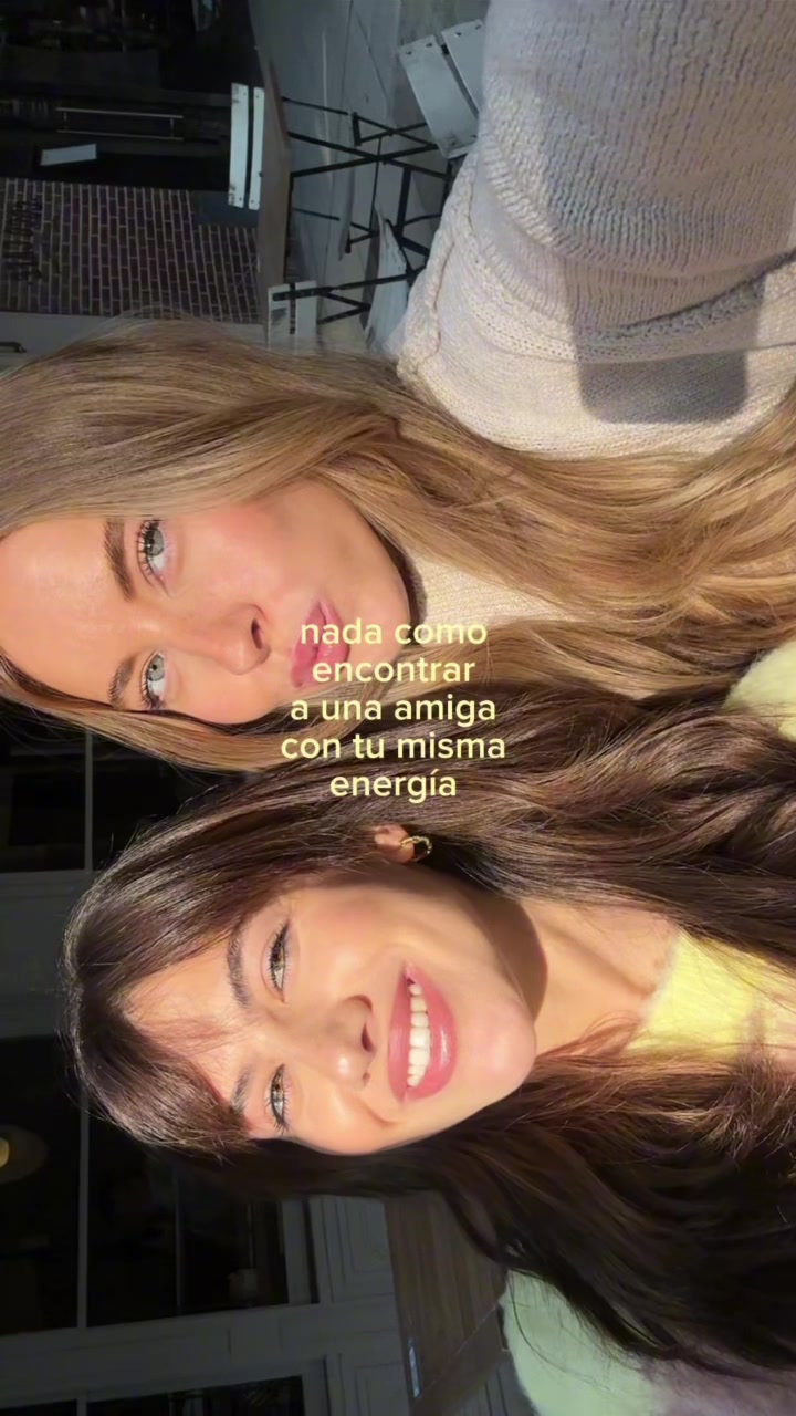 @Agus Pupich