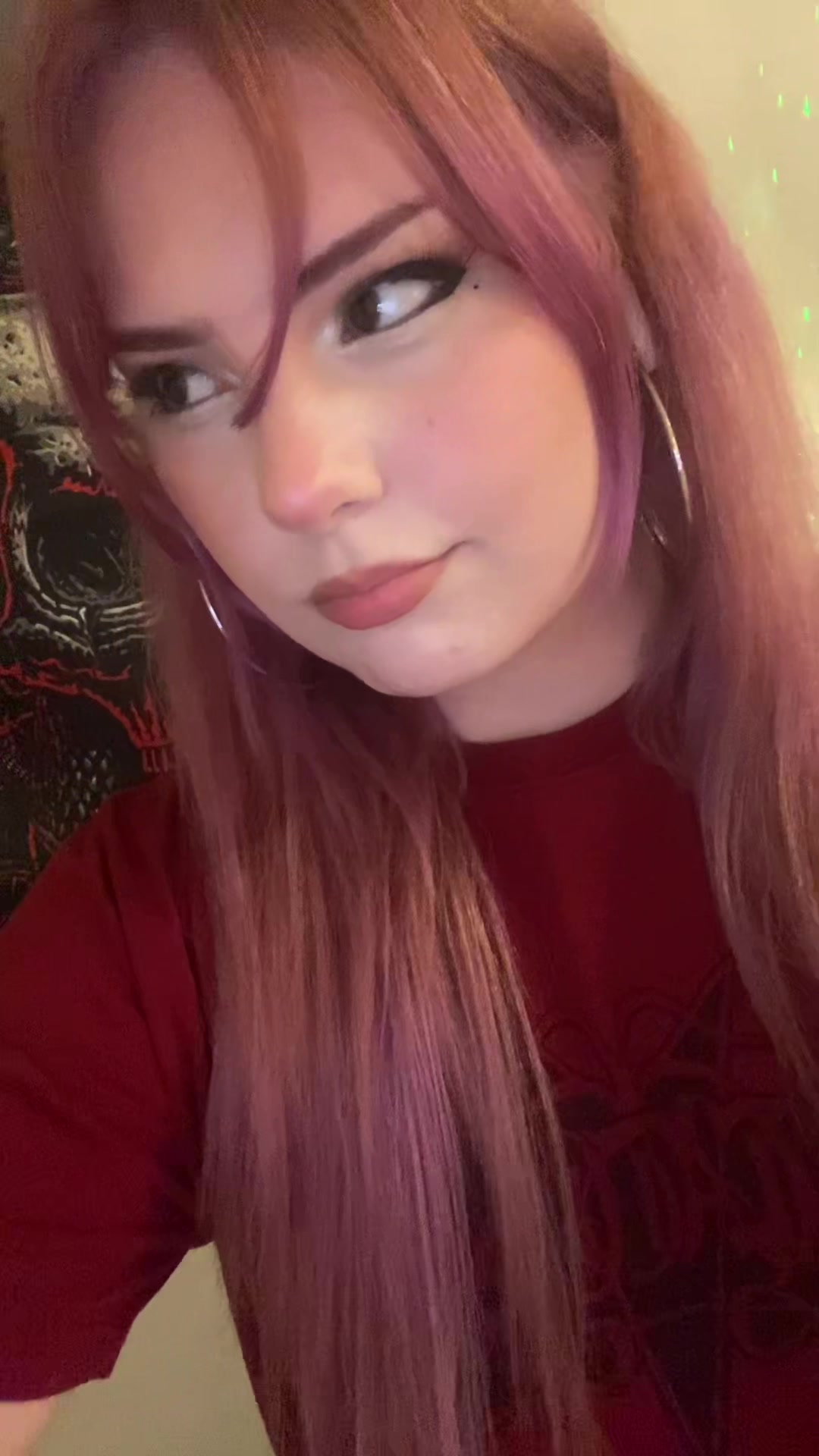 @meow