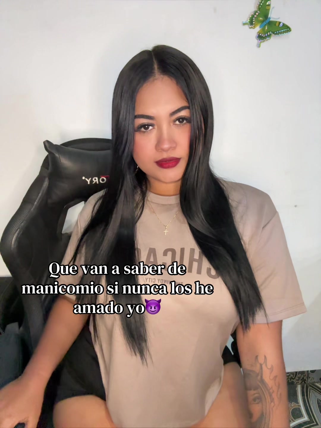 @estefanysv