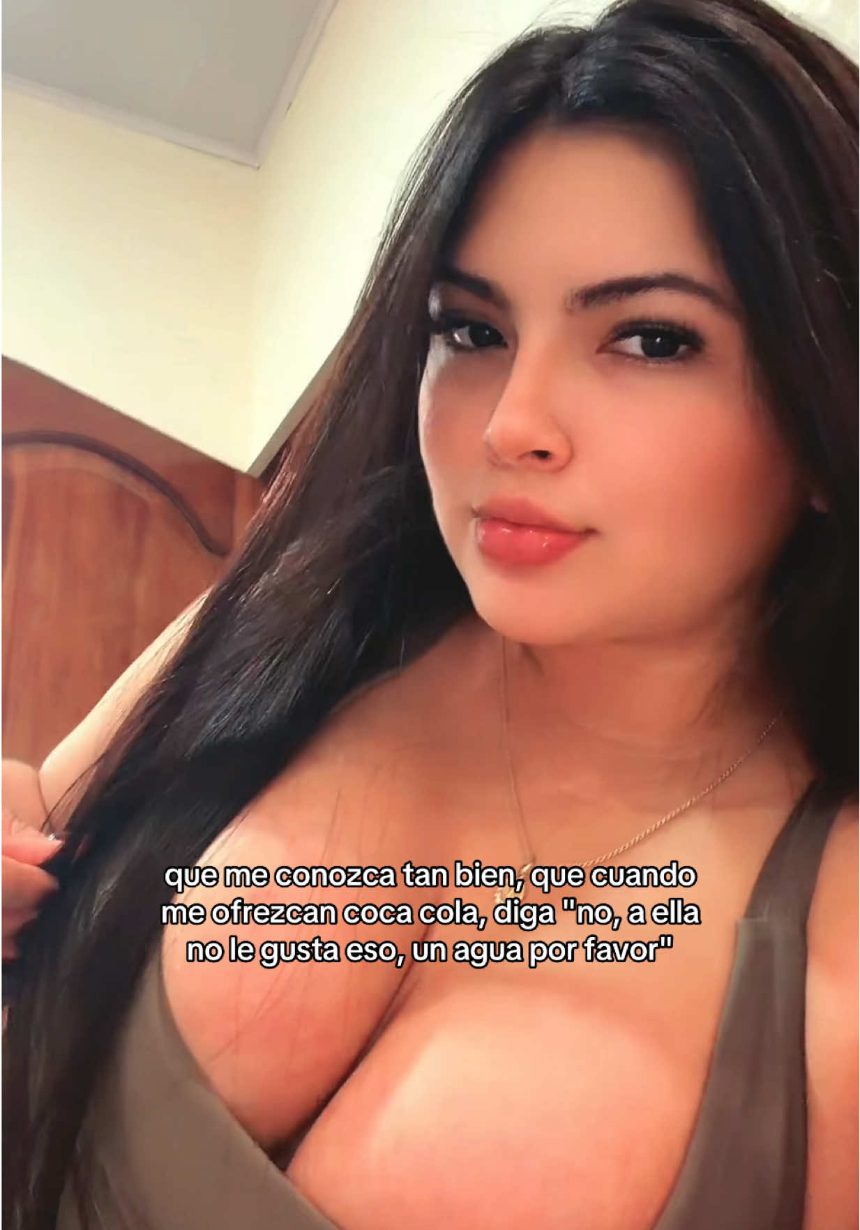 @Lesly Quezada R