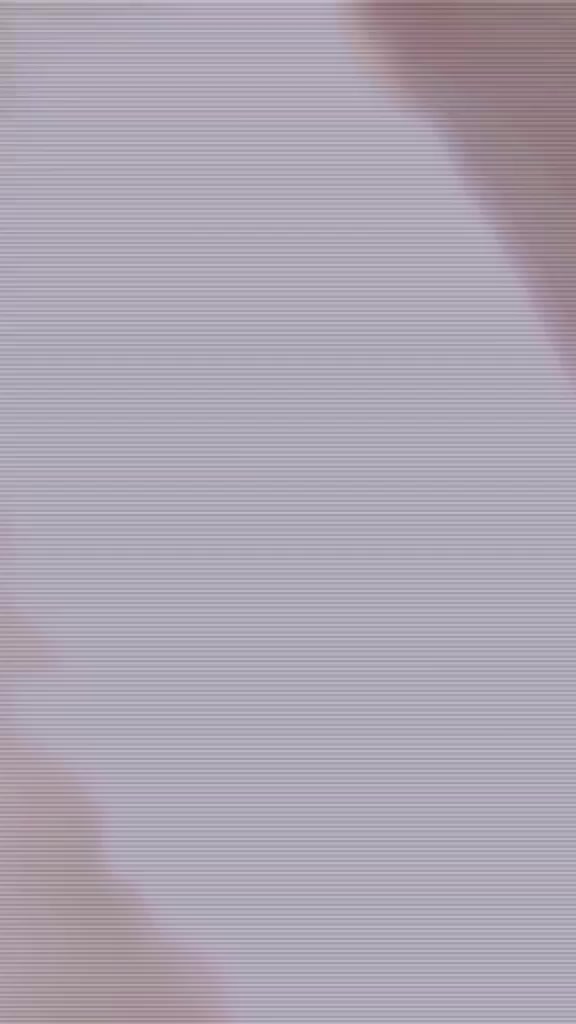 @𝙎𝘼𝙍𝙛𝘼𝙍𝙊𝙎𝙃