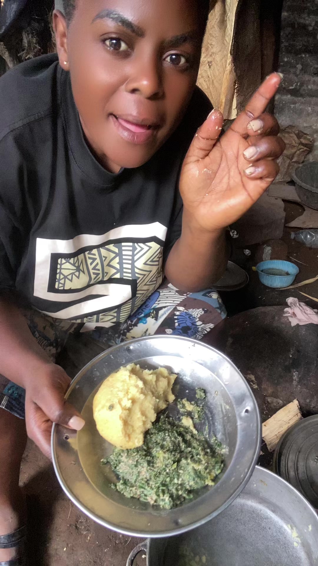 @mercy fufu 🙏🙏❤️