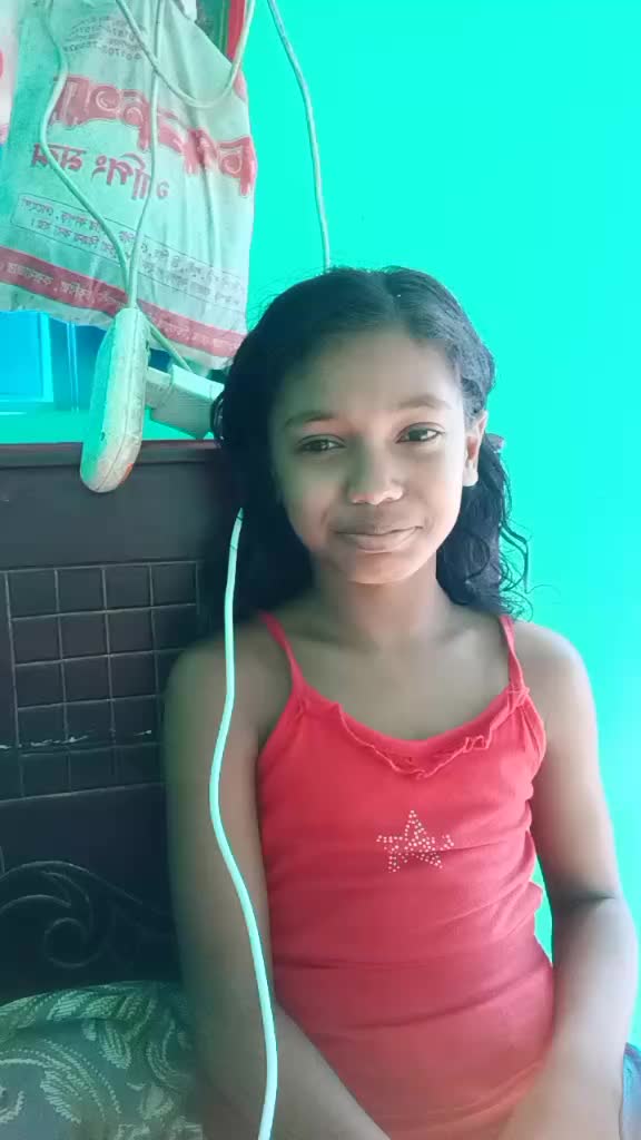 @01879521691