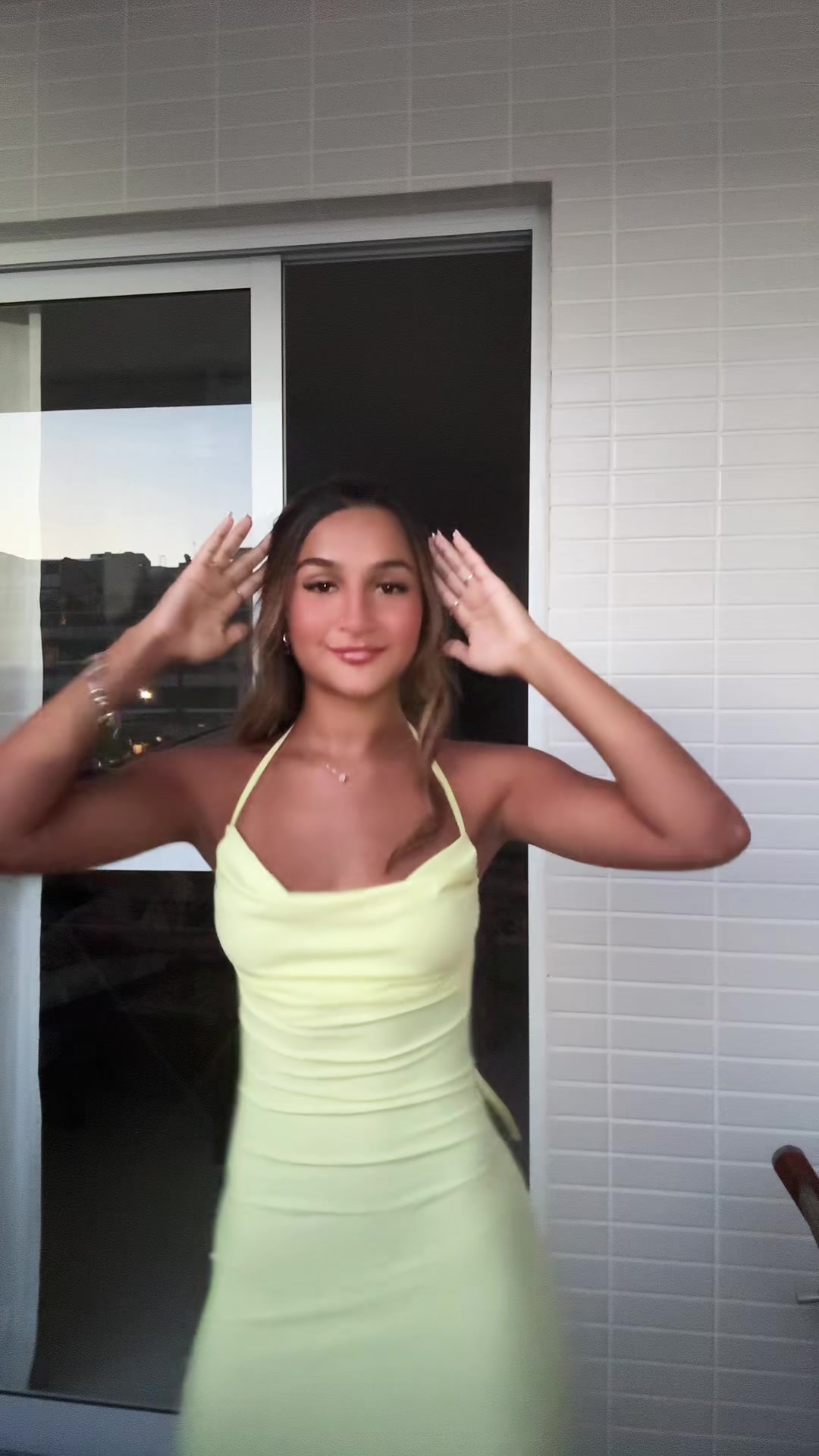 @bubu