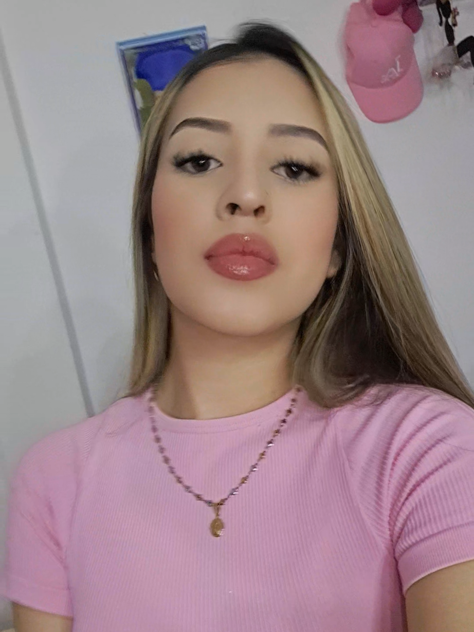 @Liseth Susana🤍