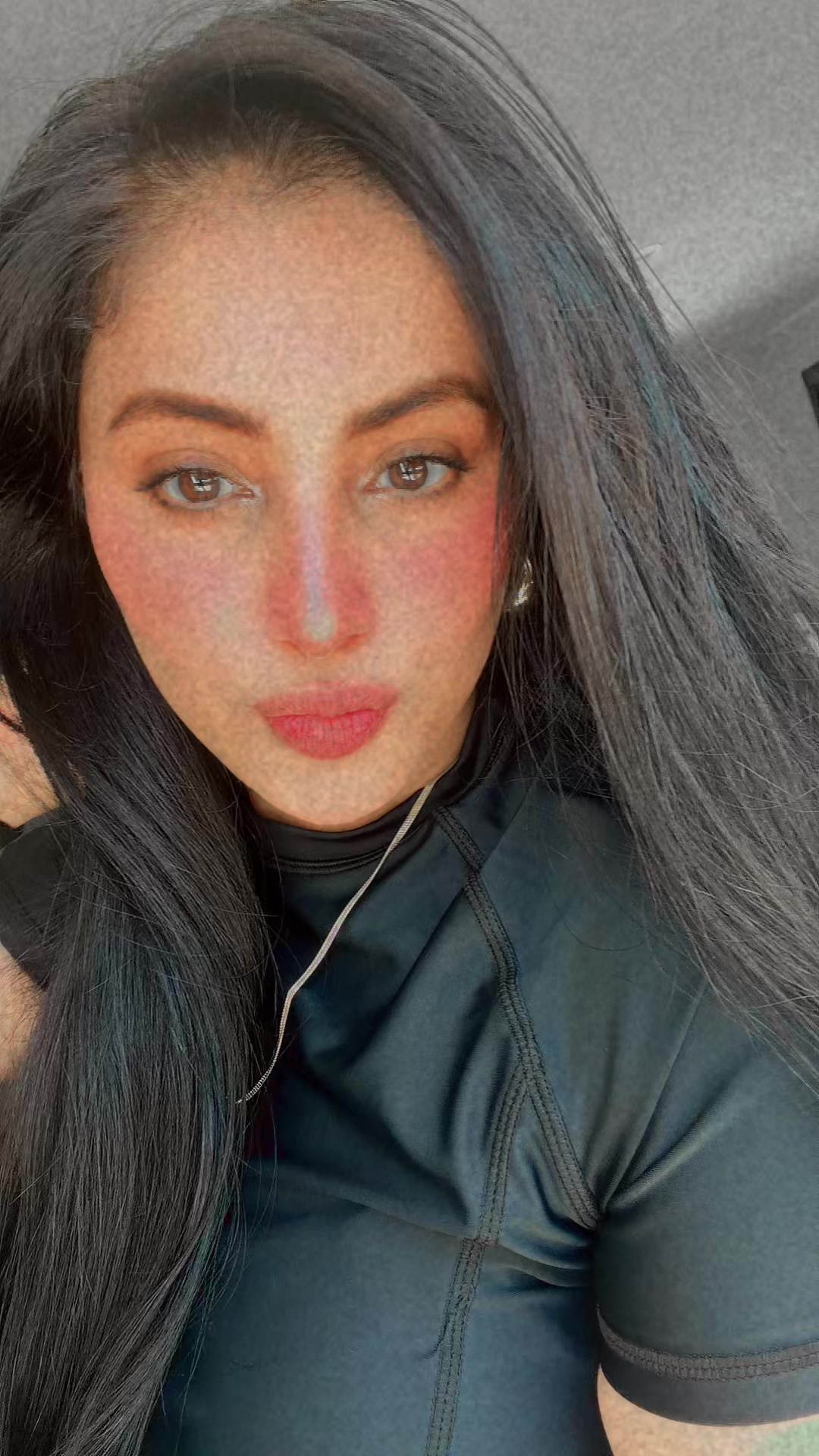 @Nav Kaur121