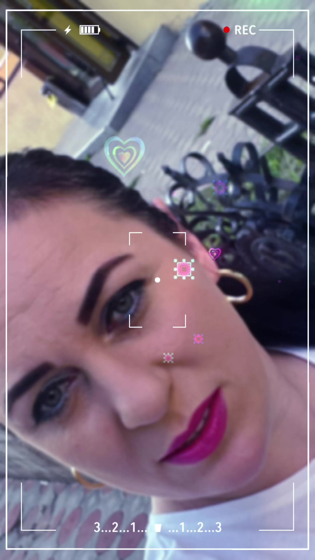 @Elena Maria