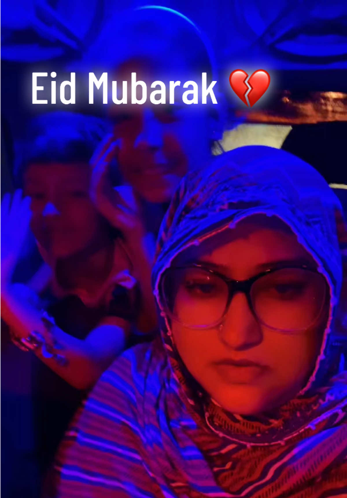 @lifewithkiran17
