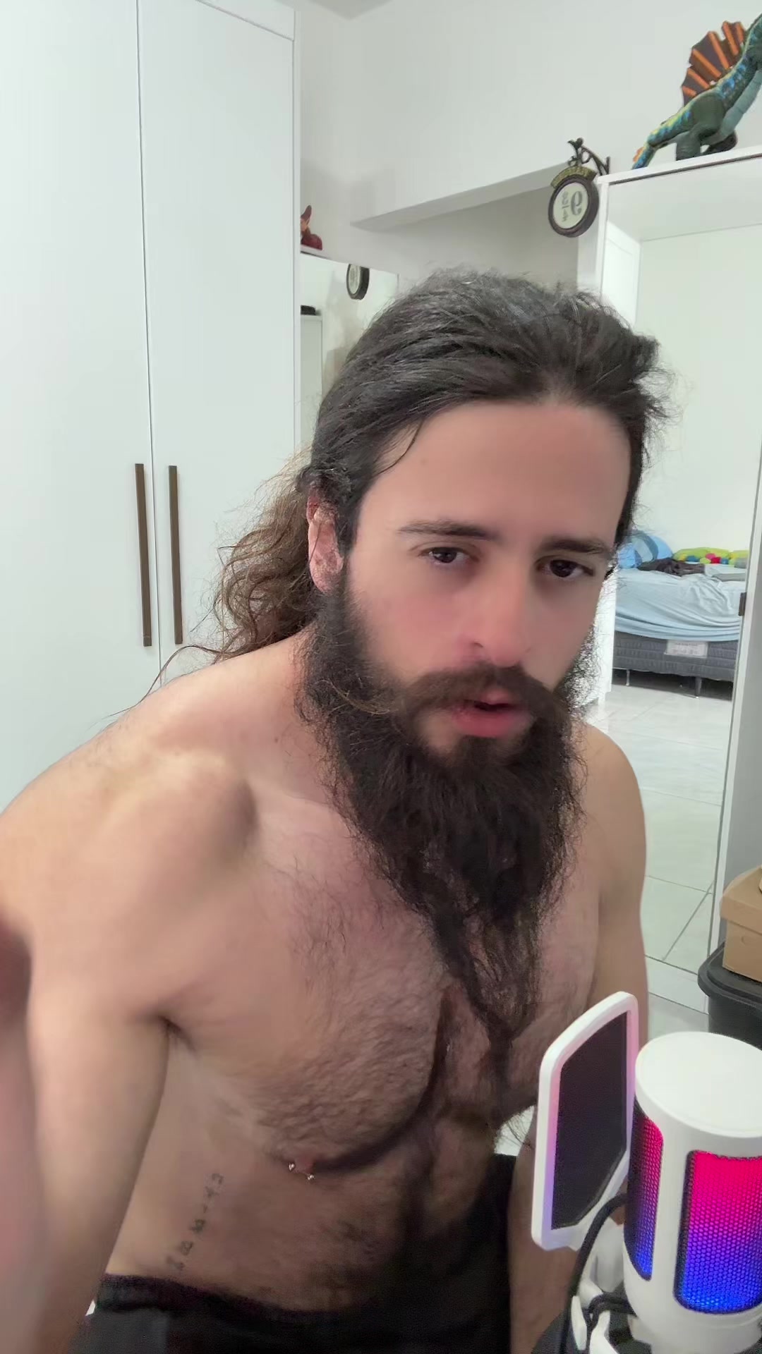 @Renanreisdelima97