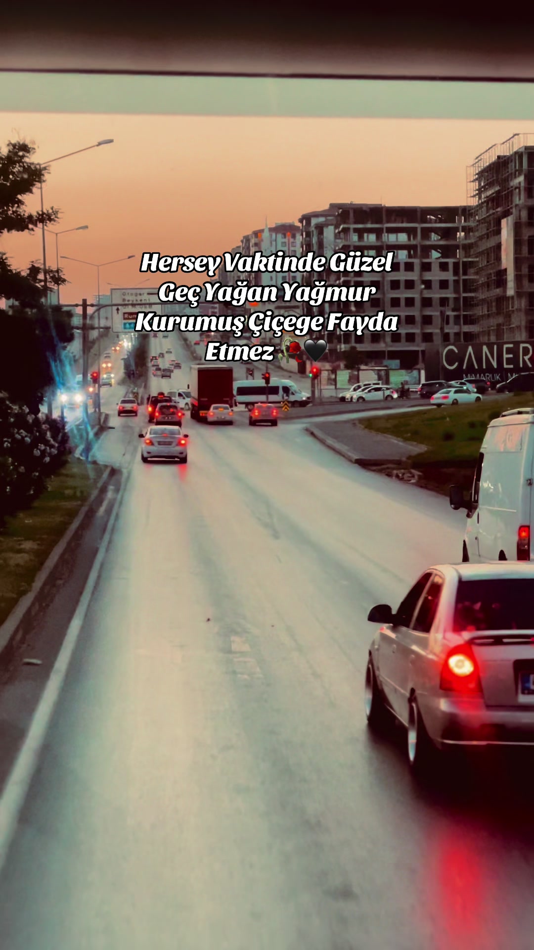 @ÇAĞLAR
