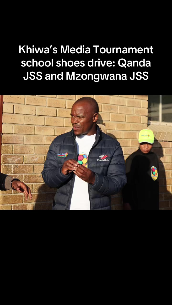 @Khiwa Media TV