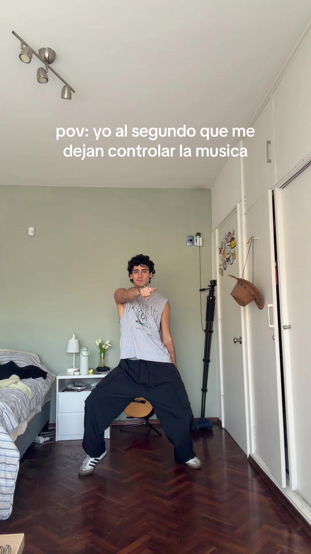 @mattewo 🎧