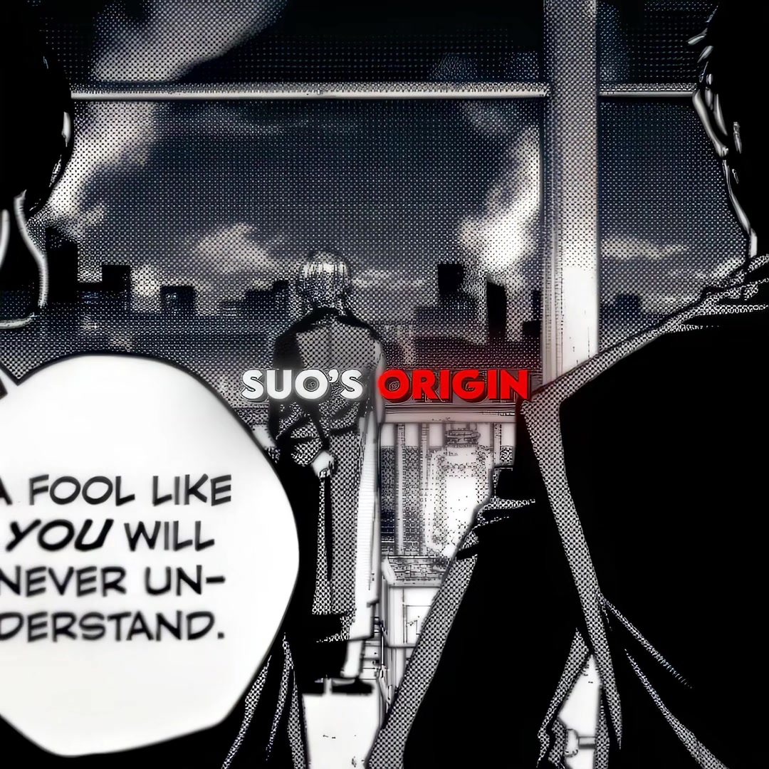 @YURIINAI🎴