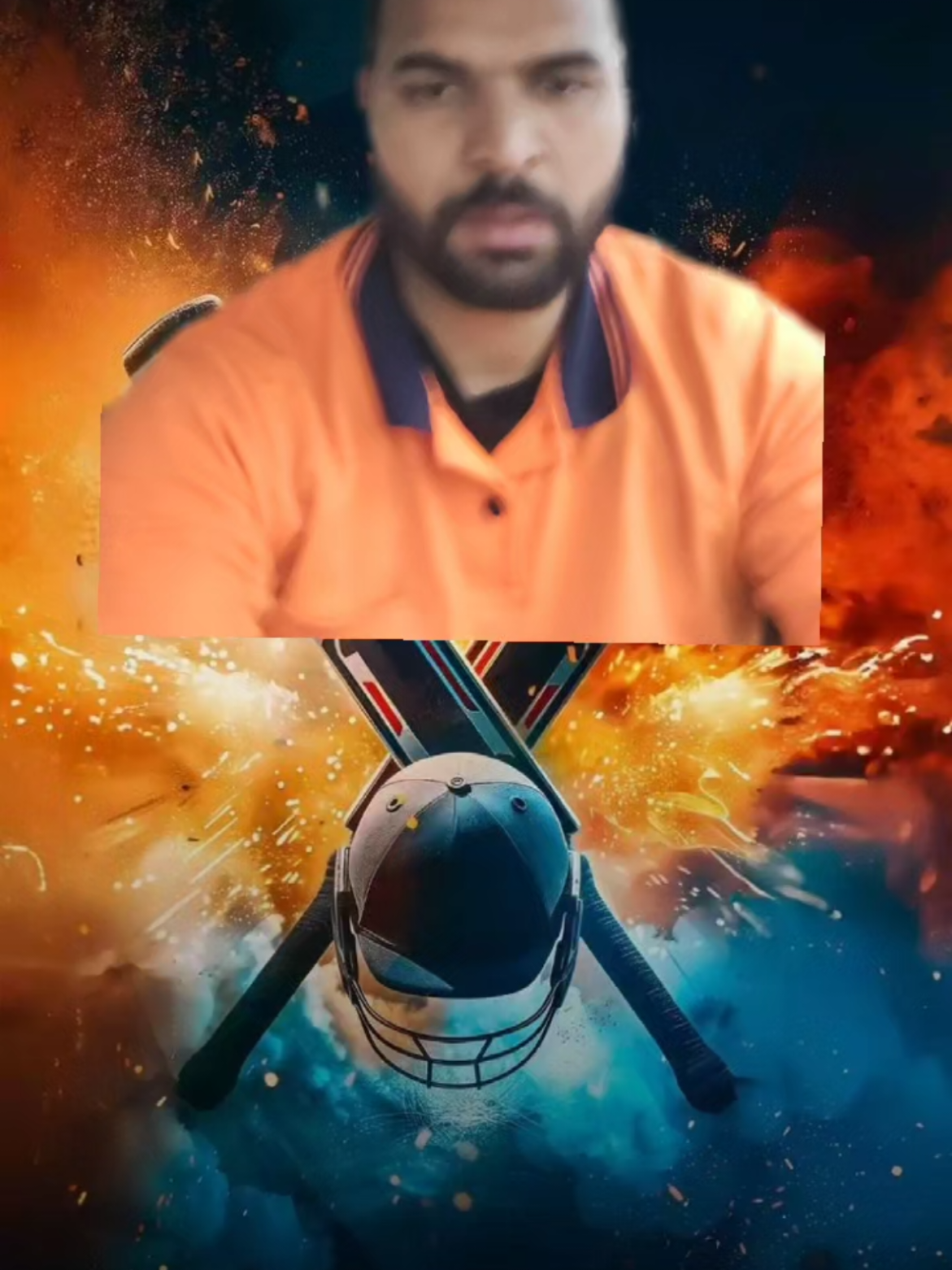 @Gurminder Singh