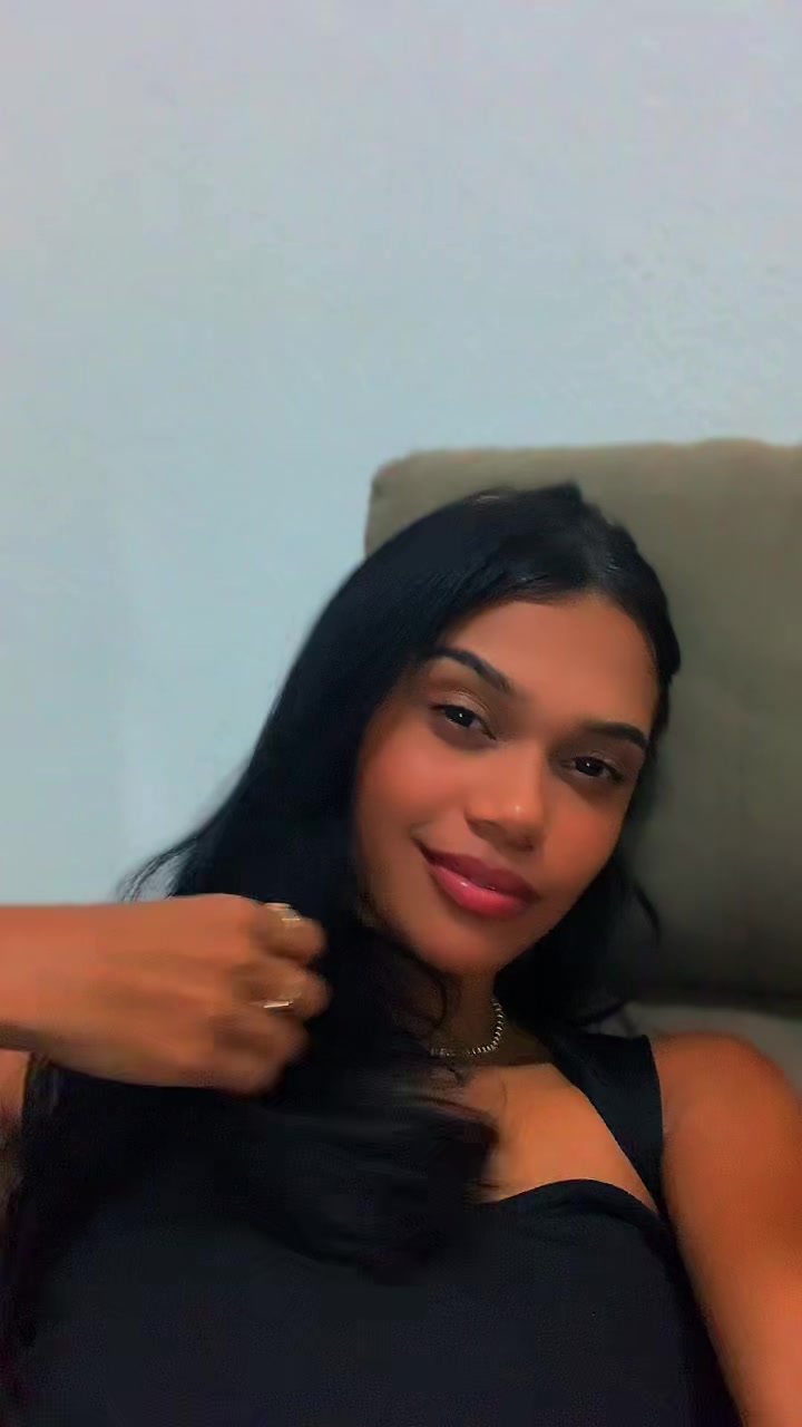 @gabrielaise_