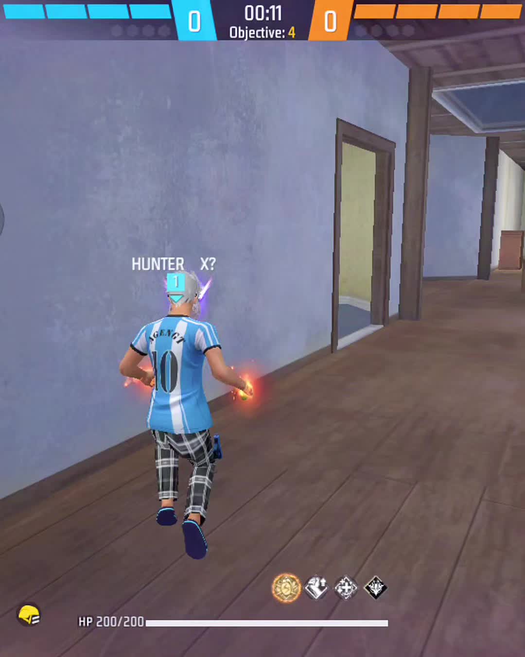 @๐๐๐๐๐๐ ๐