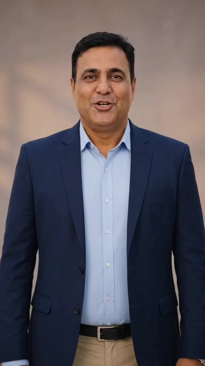 @Nasir Mehmood
