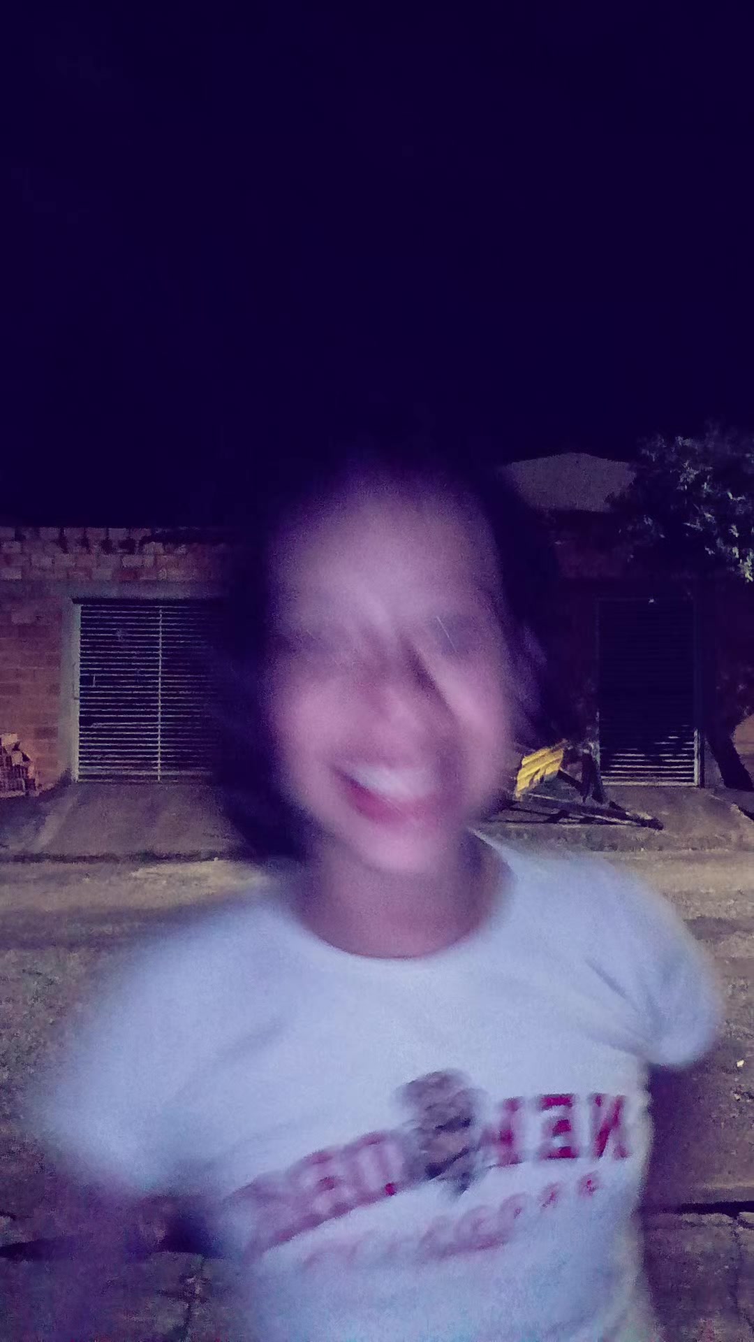@Gaby____prado