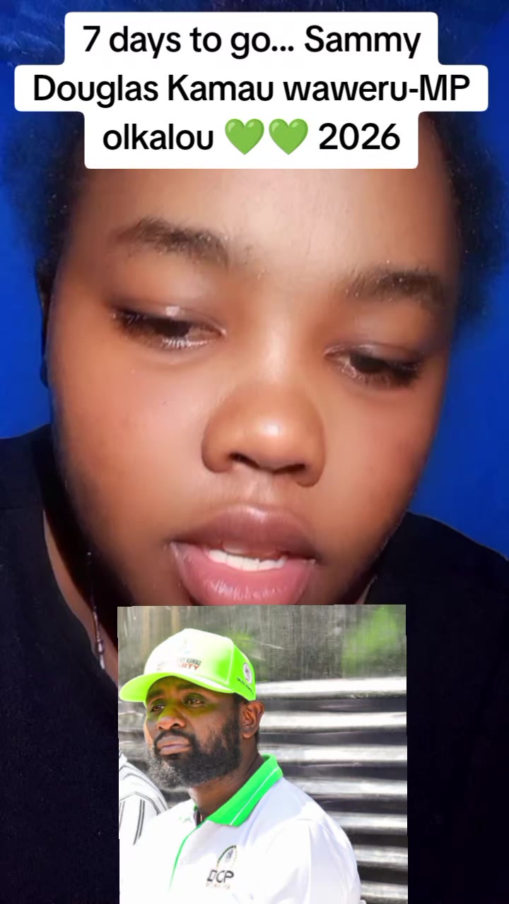 @🌙🌿wambui🦋❤️🔥✨️🤎💚