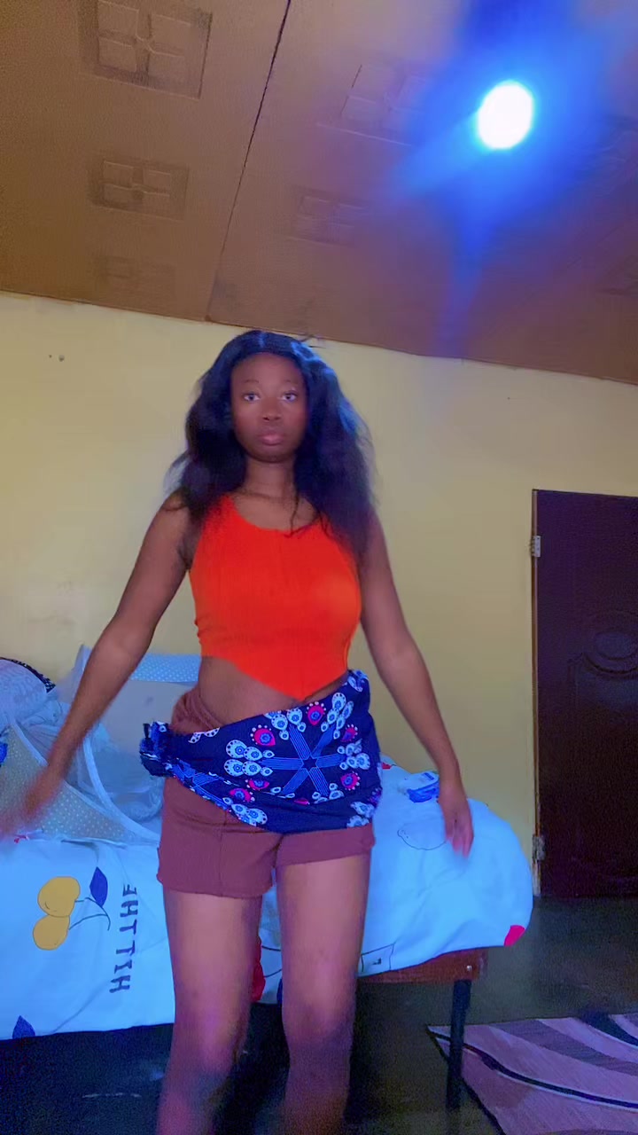 @Stella98